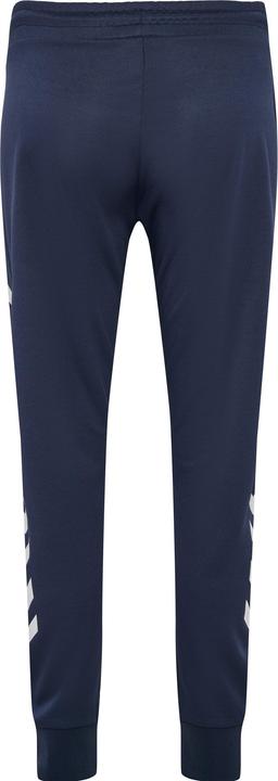 Image du produit hummel Legacy Poly Woman Regular Pants (M)