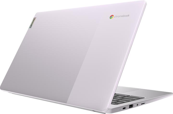 Immagine prodotto Lenovo IdeaPad 3 (15.60", Intel Pentium Silver N6000, 8 GB, 128 GB, DE)