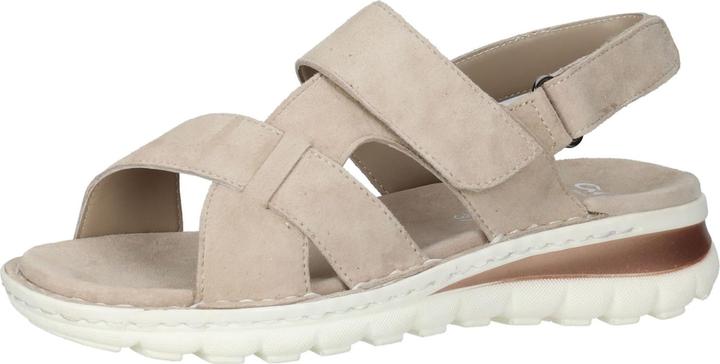Produktbild Ara Sandalen (36)