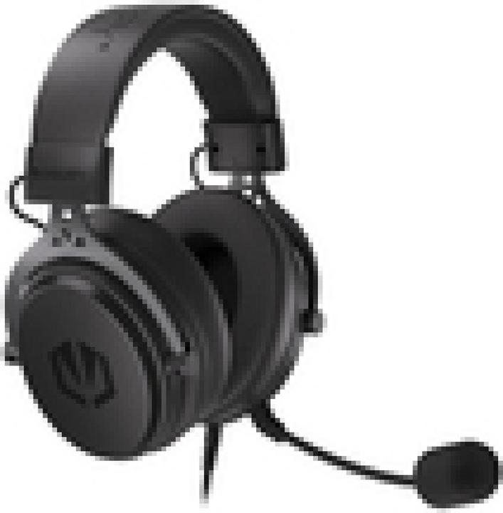 Actual product image Endorfy Viro (Cable)