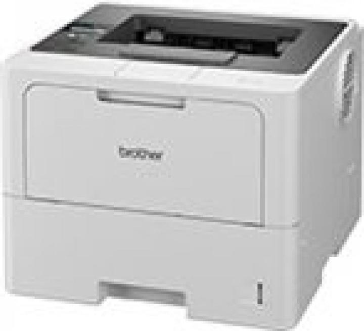 Produktbild Brother HL-L5215DN Monolaserdrucker (Laser, Schwarz-Weiss)