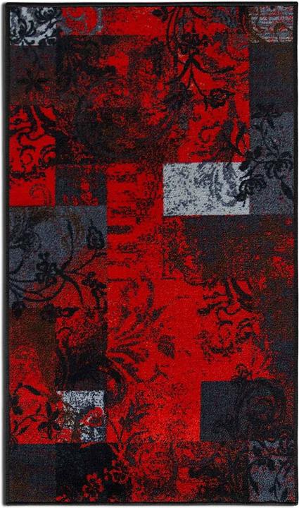Produktbild Karat Maraba (80 x 500 cm)