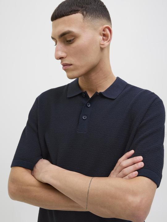 Produktbild Jack & Jones Polo (XL)