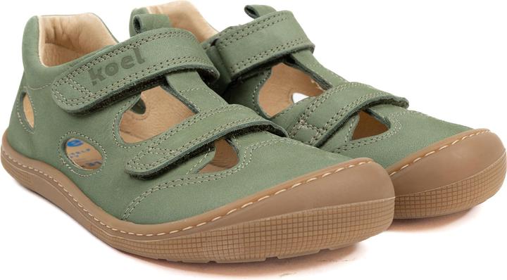 Actual product image Koel Kid's Deen Nappa (26)