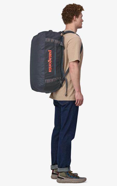 Produktbild Patagonia Black Hole Duffel 55 (55 l)
