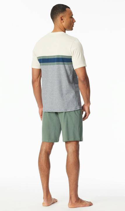 Immagine prodotto Schiesser Pyjama Casual Nightwear (50, M)
