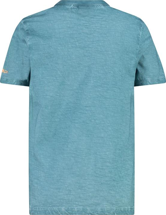 Produktbild CMP Campagnolo Boys Print (152)