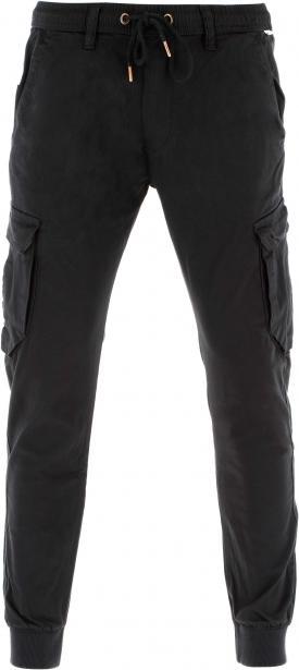Produktbild Reell Reflex Rib Cargo (XL)