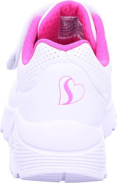 Image du produit Skechers Baskets Uuno Lite (28)