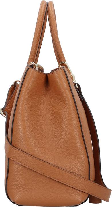 Immagine prodotto Abro Borsa shopper Adria in pelle 41 cm scomparto per laptop (15 l)