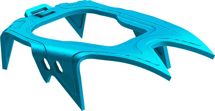 Produktbild Edelrid Nemo Lite Front (One Size)