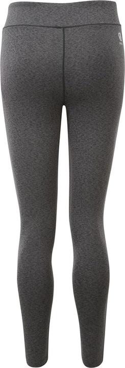 Actual product image Dare2b Influential Leggings (34 E)