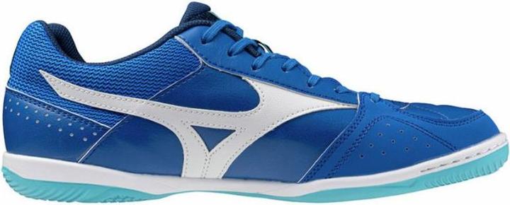 Produktbild Mizuno Mrl Sala Club In (42)