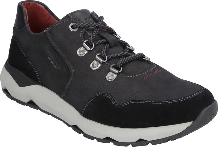 Produktbild Josef Seibel 37706-TE461 (47)