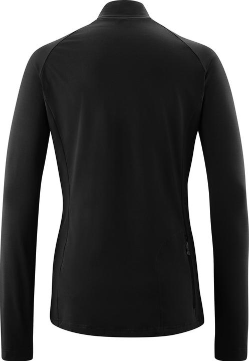 Actual product image Gonso Cistina (46, 3XL)