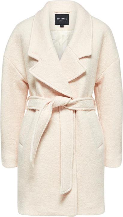Selected Femme Manteau