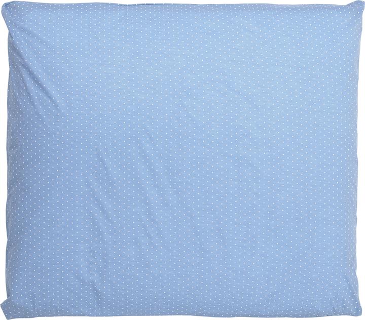 Immagine prodotto Kuli-Muli Fasciatoio Copertura sicura piccola (50 x 70 cm)