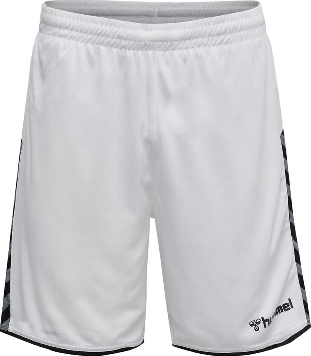 Produktbild hummel Authentic Poly Shorts (XXL)