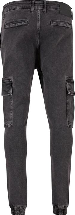 Image du produit 2Y Studios Jeans 2Y Premium - 82121 (30)