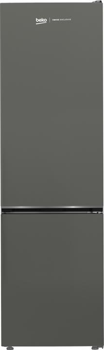 Actual product image Beko KG550 (355 l)