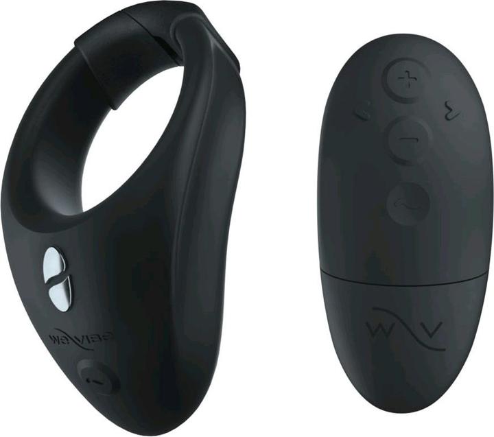 Image du produit We-Vibe Bond (3.50 cm)