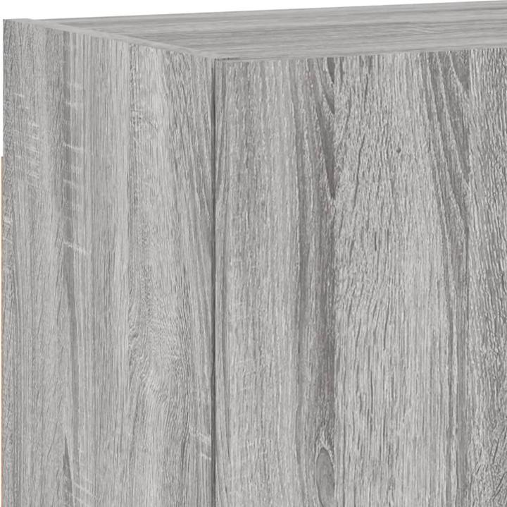 Actual product image VidaXL Horsetail milkweed