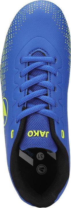 Immagine prodotto JAKO Fussballschuh Lightning AG Junior (30)