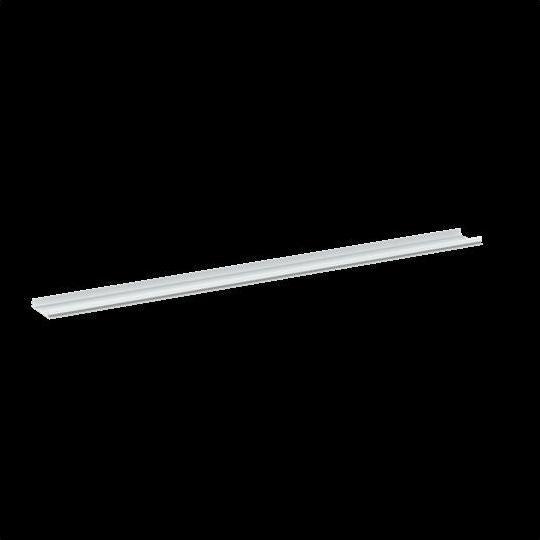 Actual product image Striebel & John ZA2 /38231