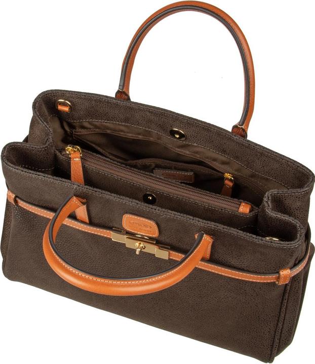 Produktbild Brics Bric's Handtasche Life Handbag Greta