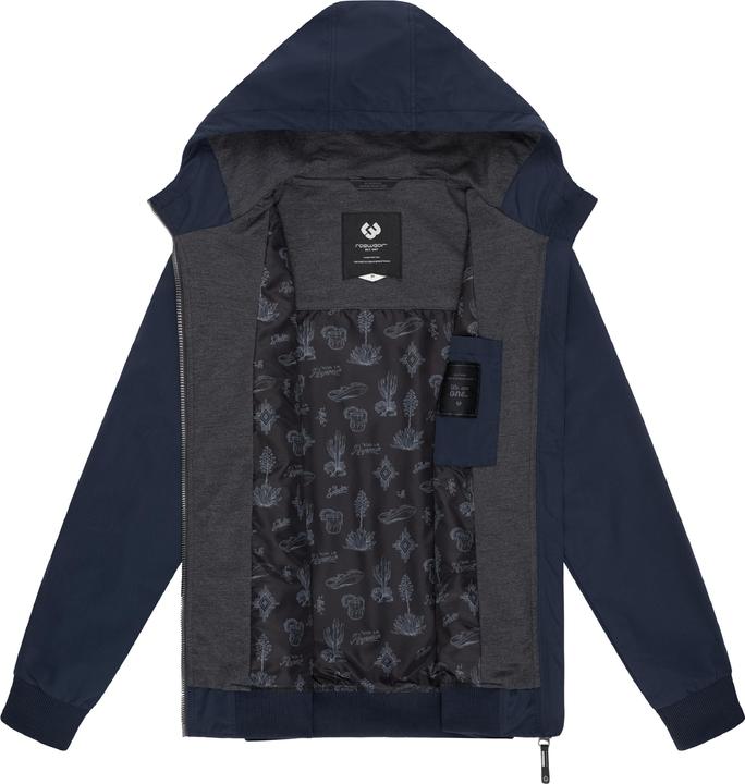 Actual product image Ragwear Perci (L)