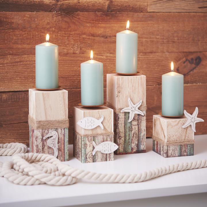 Actual product image VBS Jute tape, thickness 3 mm, 30 m (Gift ribbon)