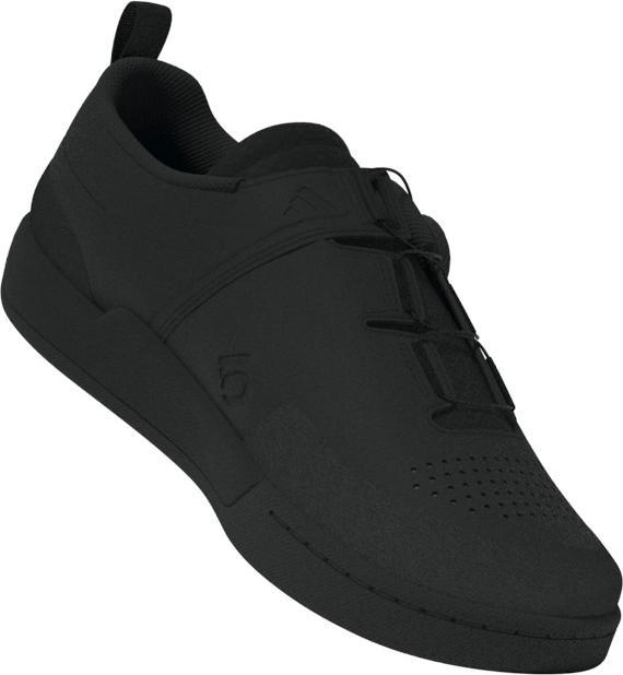 Produktbild Five Ten Freerider Pro Boa (43)