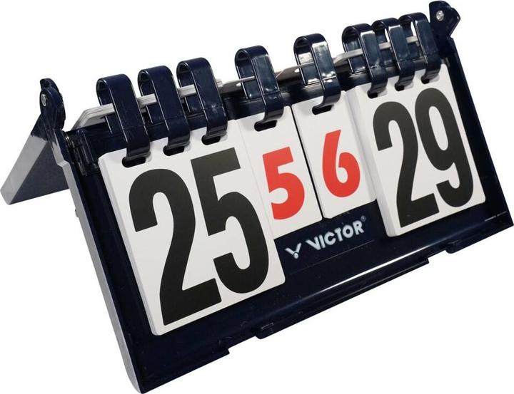 Image du produit Victor Tableau de comptage SPECIAL