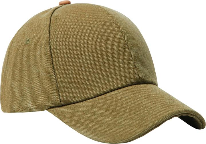 Produktbild Vinga BaseballMütze Bewusst (One Size)