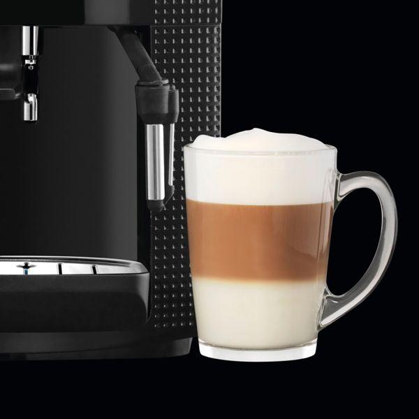 Produktbild Krups EA 810 B