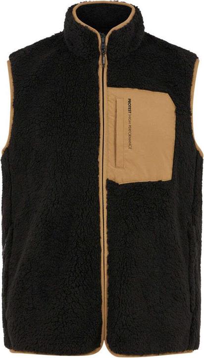 Protest Bodywarmer Prthyams