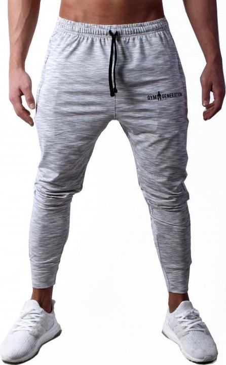Immagine prodotto Gym Generation Pantaloni V8 Premium DESERTO (XL)