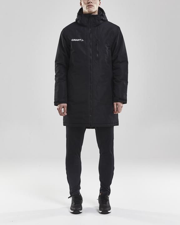 Immagine prodotto Craft Giacca Parka M (XL)