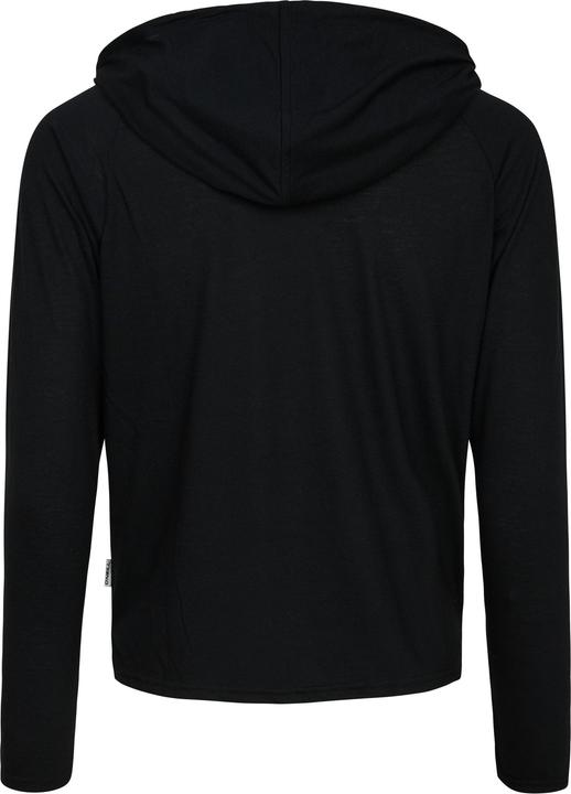 Produktbild O'Neill Women's Essentials L/S Hoodie (L)