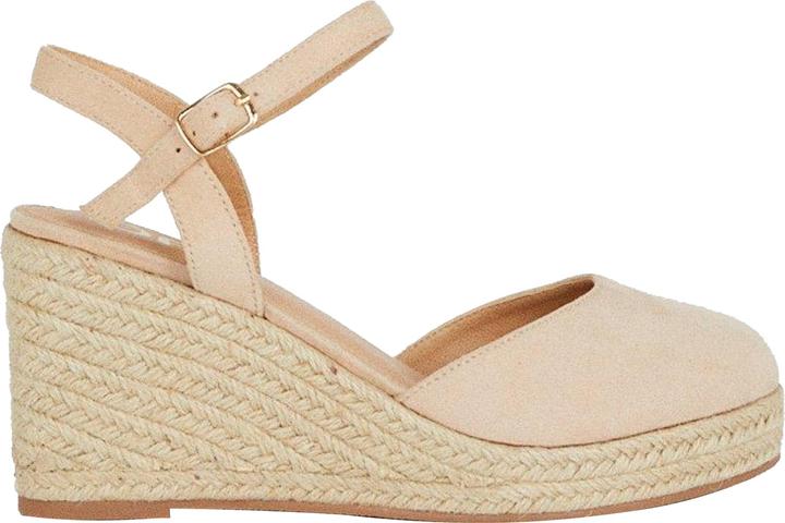 Produktbild Dorothy Perkins Womens/Ladies Rumor Closed Toe Wedges (37)