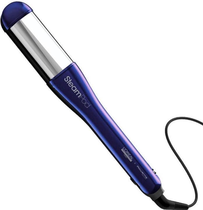 Produktbild L'Oréal Professionnel SteamPod SteamPod 4 (Dampfglätteisen)