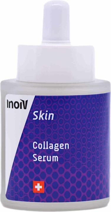 Produktbild Inoiv Collagen Serum (30 ml)