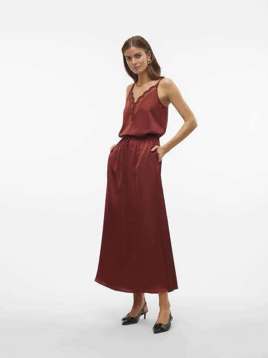 Produktbild Vero Moda VMMOSIA Midirock Rock (XS)