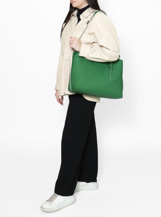 Actual product image Gave Lux shoulder bag