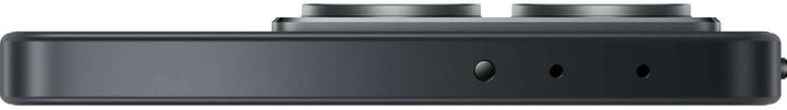 Immagine prodotto Xiaomi 14T (256 GB, Titano Nero, 6.60", Doppia SIM, 50 Mpx, 5G)