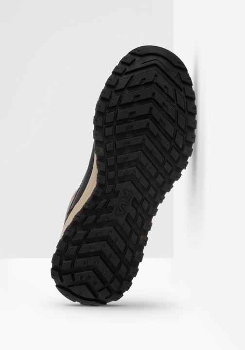 Image du produit FILA Chaussures de trekking Lance XXI (45)