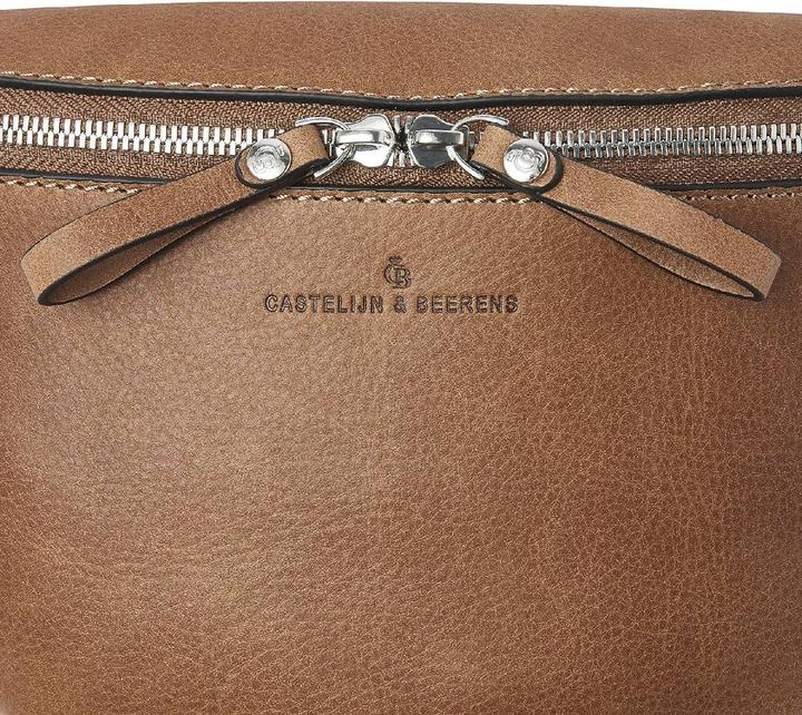 Image du produit Castelijn & Beerens Carisma Gürteltasche