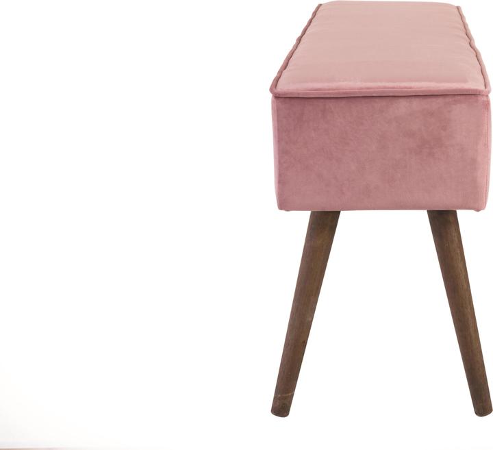 Image du produit Zago Stockholm (100 cm)