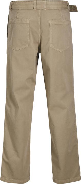 Produktbild Jack & Jones Jpstkarl Jjridge Belt Chino Styd Aw24 Ln (W29/L32)