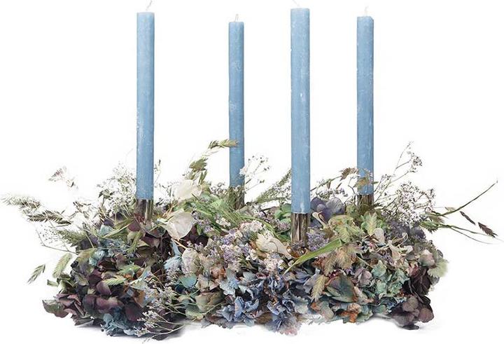 Immagine prodotto VEG and the City Corona d'Avvento (35 cm)
